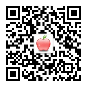 时时彩那个平台靠谱